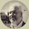Why Every Organisation Needs an Enterprise Architecture Framework – And Why Success Depends on Executive Education