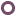 Home Lloyd-Davies Associates Ltd logo